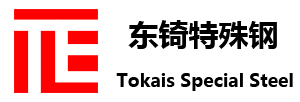 上海市公興搬場(chǎng)運(yùn)輸有限公司